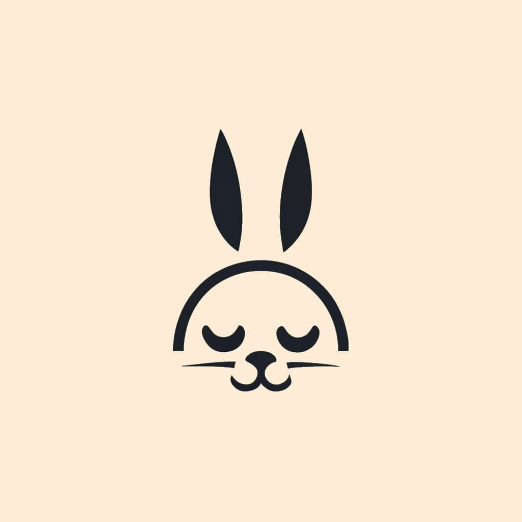 Speak Languages Faster with Llanai